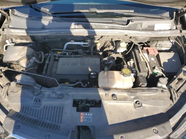 Photo 11 from auction – 2020 BUICK ENCORE PRE with VIN KL4CJASB7LB069186