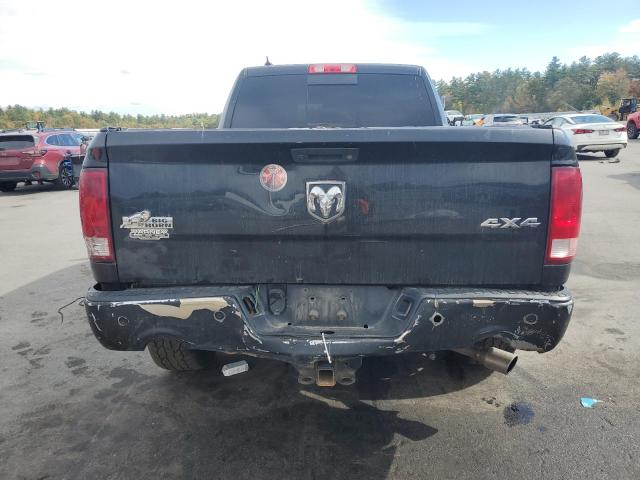 Photo 6 from auction – 2016 RAM 1500 SLT with VIN 1C6RR7TT9GS309726