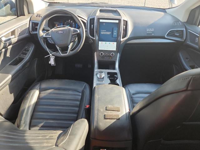Photo 8 from auction – 2024 FORD EDGE SEL with VIN 2FMPK4J98RBA82077