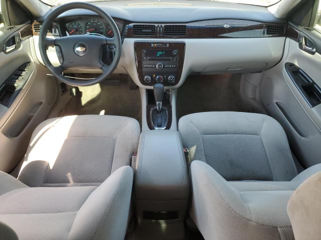 Photo 8 from auction – 2015 CHEVROLET IMPALA LIM with VIN 2G1WA5E32F1105538