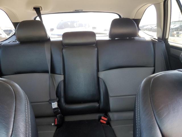 Photo 10 from auction – 2017 SUBARU OUTBACK 2. with VIN 4S4BSAFC3H3428354