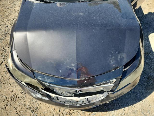 Photo 11 from auction – 2012 ACURA TL with VIN 19UUA8F28CA031308