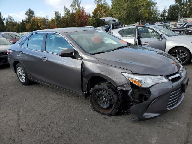 Photo 4 from auction – 2015 TOYOTA CAMRY LE with VIN 4T1BF1FK8FU902785