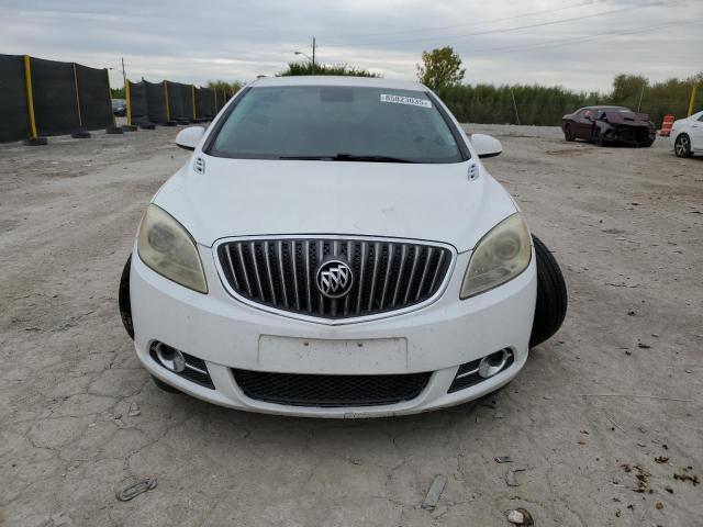 Photo 5 from auction – 2014 BUICK VERANO with VIN 1G4PP5SK0E4215699
