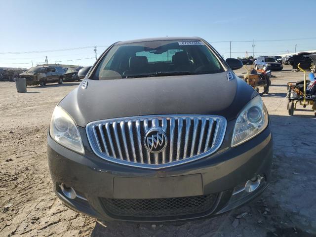 Photo 5 from auction – 2015 BUICK VERANO with VIN 1G4PS5SK8F4206782