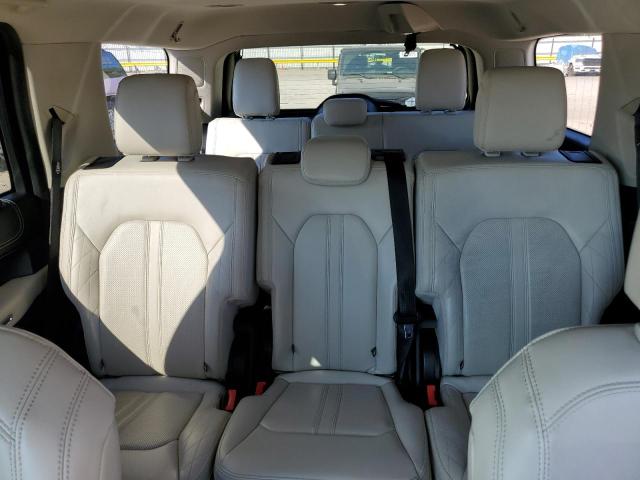 Photo 10 from auction – 2020 FORD EXPEDITION with VIN 1FMJU1LT3LEA08505