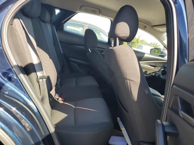 Photo 10 from auction – 2022 MAZDA CX-30 with VIN 3MVDMBAL9NM411765