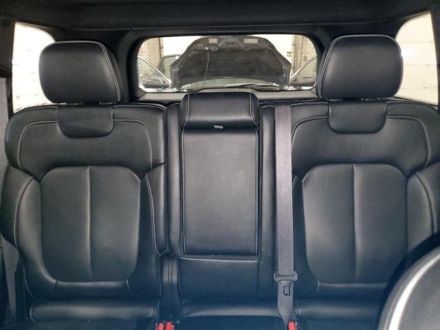 Photo 10 from auction – 2022 JEEP GRAND CHER with VIN 1C4RJHDG2N8561013