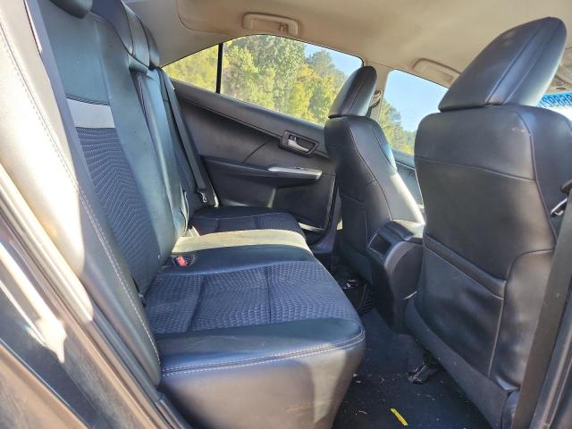 Photo 10 from auction – 2012 TOYOTA CAMRY BASE with VIN 4T1BF1FK1CU096557