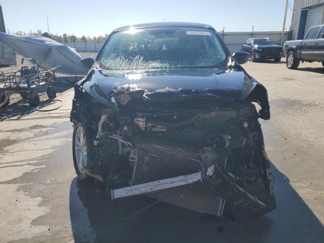 Photo 5 from auction – 2017 FORD ESCAPE SE with VIN 1FMCU0GD8HUD07765