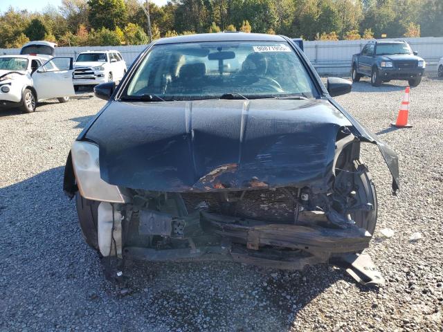 Photo 5 from auction – 2008 NISSAN SENTRA with VIN 3N1AB61E48L735786