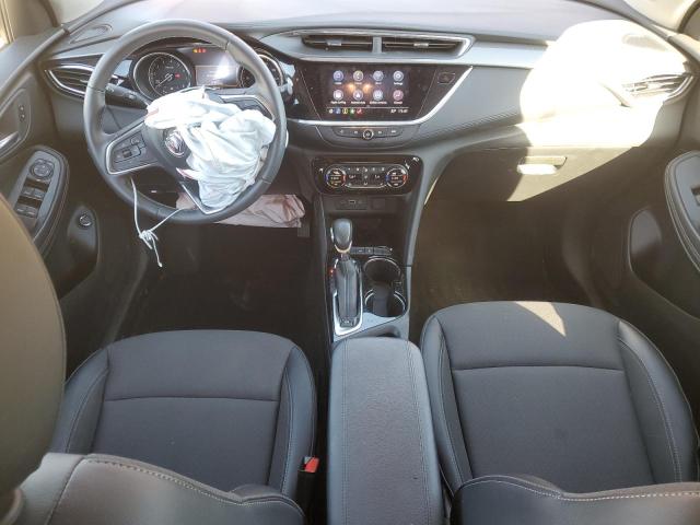 Photo 8 from auction – 2022 BUICK ENCORE GX with VIN KL4MMDS29NB123359