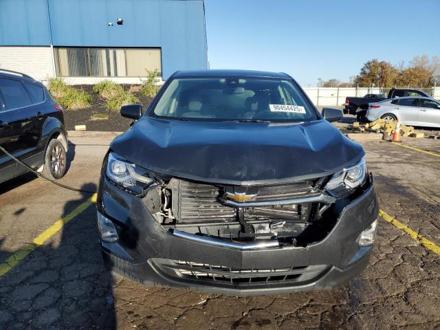 Zdjęcie 5 z aukcji – 2020 CHEVROLET EQUINOX LT z VIN 2GNAXTEV3L6264905