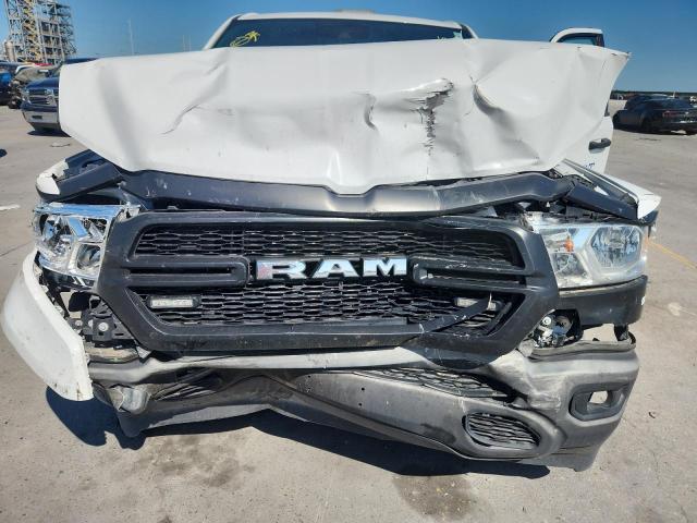 Photo 11 from auction – 2022 RAM 1500 TRADE with VIN 1C6RRFCG0NN432548