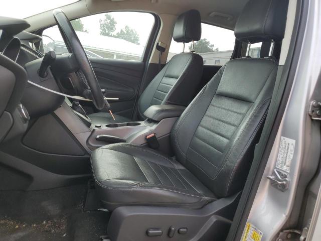 Photo 7 from auction – 2014 FORD ESCAPE SE with VIN 1FMCU9G97EUB72337