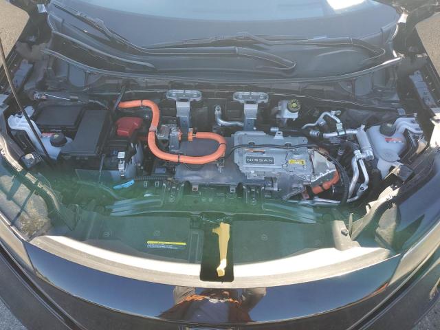 Photo 12 from auction – 2024 NISSAN ARIYA EVOL with VIN JN1BF0BA9RM430924