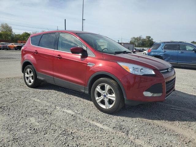 Photo 4 from auction – 2014 FORD ESCAPE SE with VIN 1FMCU0GX2EUC07053