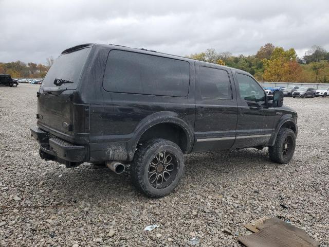 Photo 3 from auction – 2004 FORD EXCURSION with VIN 1FMSU43P94EB83318