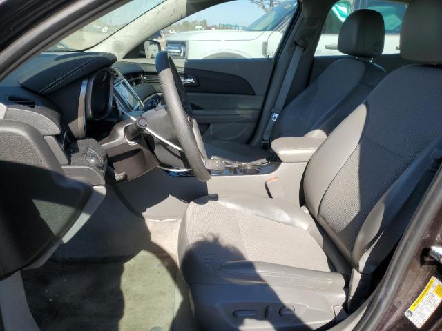 Photo 7 from auction – 2015 CHEVROLET MALIBU 1LT with VIN 1G11C5SL3FF194893