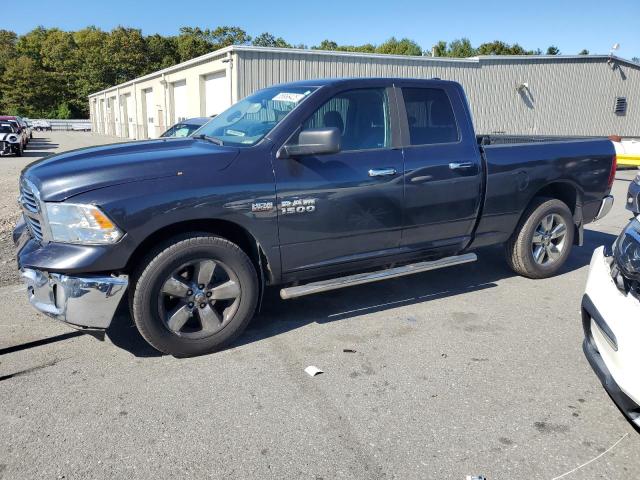 RAM 1500 SLT 2016 with VIN 1C6RR7GT8GS397078 - Photo from auction