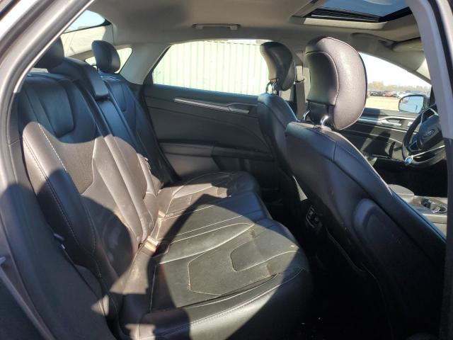 Photo 10 from auction – 2014 FORD FUSION TIT with VIN 3FA6P0K95ER320431