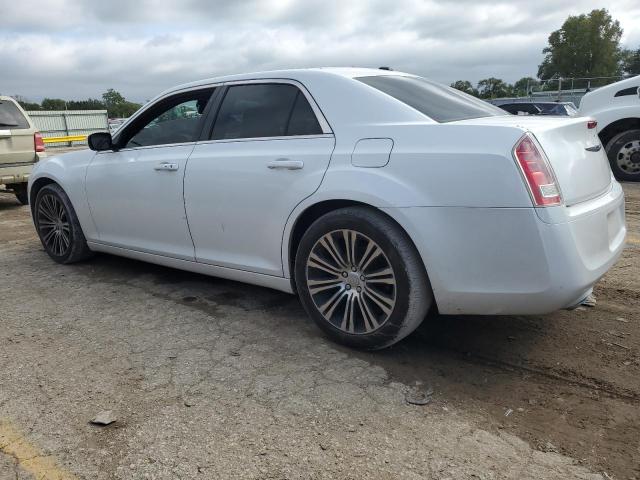 Zdjęcie 2 z aukcji – 2013 CHRYSLER 300 S z VIN 2C3CCABG9DH745422