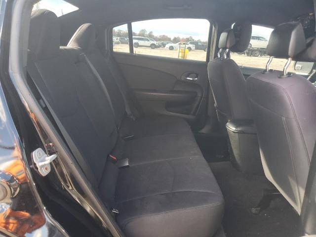 Photo 10 from auction – 2013 CHRYSLER 200 TOURIN with VIN 1C3CCBBB7DN609887