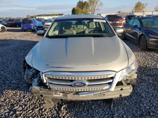 Photo 5 from auction – 2011 FORD TAURUS SEL with VIN 1FAHP2EW6BG135541