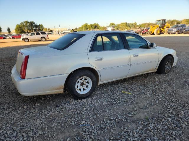 Photo 3 from auction – 2006 CADILLAC DTS with VIN 1G6KD57Y56U104610