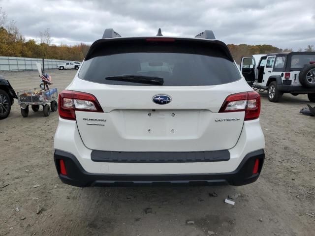 Photo 6 from auction – 2019 SUBARU OUTBACK 2. with VIN 4S4BSAFC8K3249041