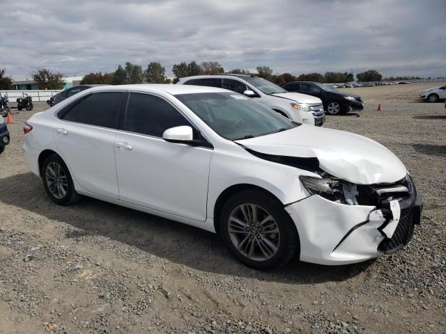 Photo 4 from auction – 2017 TOYOTA CAMRY LE with VIN 4T1BF1FK2HU787135