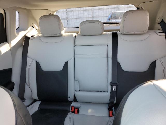 Фото 10 с аукциона – 2018 JEEP COMPASS LI с VIN 3C4NJDCB0JT481329