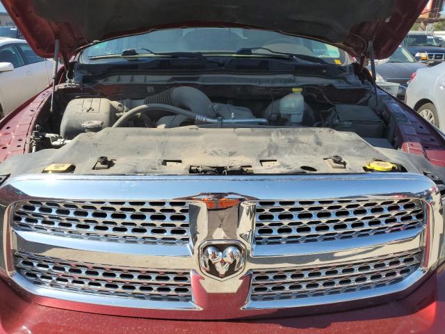 Photo 11 from auction – 2014 RAM 1500 LARAM with VIN 1C6RR7NT6ES139027