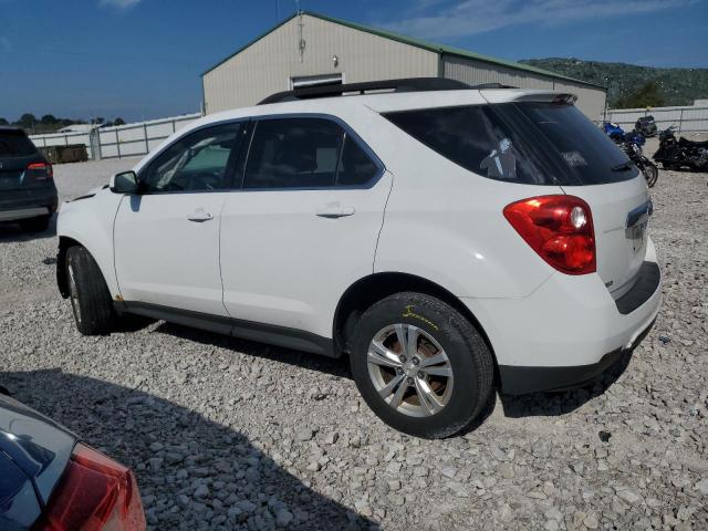 Zdjęcie 2 z aukcji – 2015 CHEVROLET EQUINOX z VIN 2GNFLFEK7F6128631