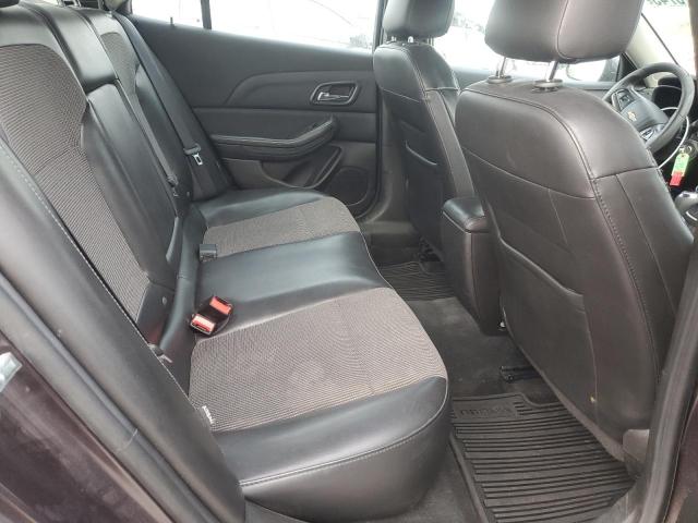 Photo 10 from auction – 2015 CHEVROLET MALIBU 1LT with VIN 1G11C5SLXFF236279