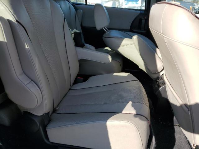 Photo 10 from auction – 2013 MAZDA 5 with VIN JM1CW2DL4D0160139