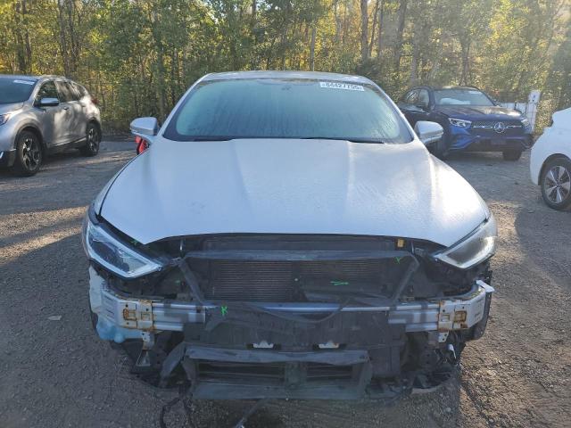 Photo 5 from auction – 2018 FORD FUSION SE with VIN 3FA6P0LU7JR147900