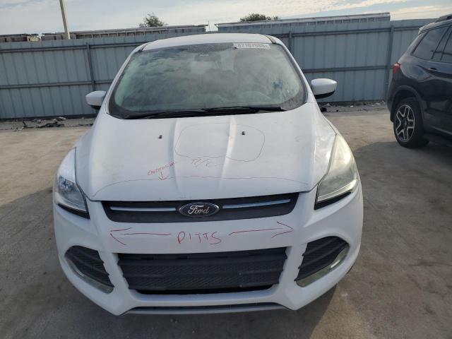 Photo 5 from auction – 2013 FORD ESCAPE SE with VIN 1FMCU9G9XDUD72501