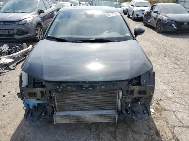 Photo 5 from auction – 2023 HONDA CIVIC EX with VIN 2HGFE1F71PH320263