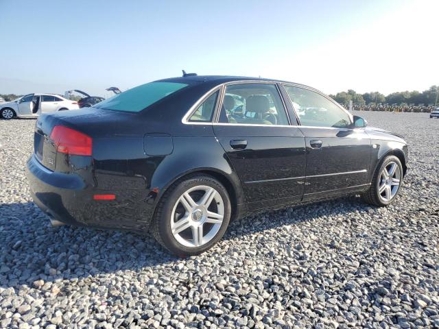 Photo 3 from auction – 2006 AUDI A4 2.0T QU with VIN WAUDF78E56A125794