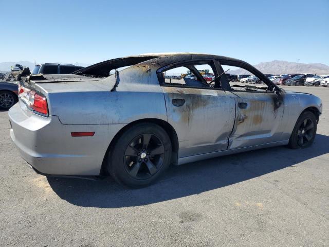 Photo 3 from auction – 2013 DODGE CHARGER SE with VIN 2C3CDXBG7DH636845