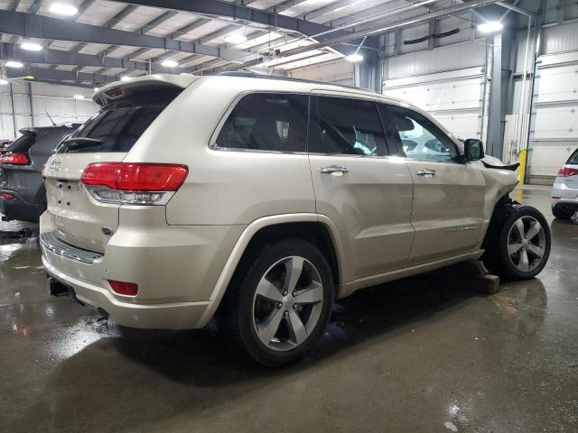 Photo 3 from auction – 2015 JEEP GRAND CHER with VIN 1C4RJFCG2FC150201