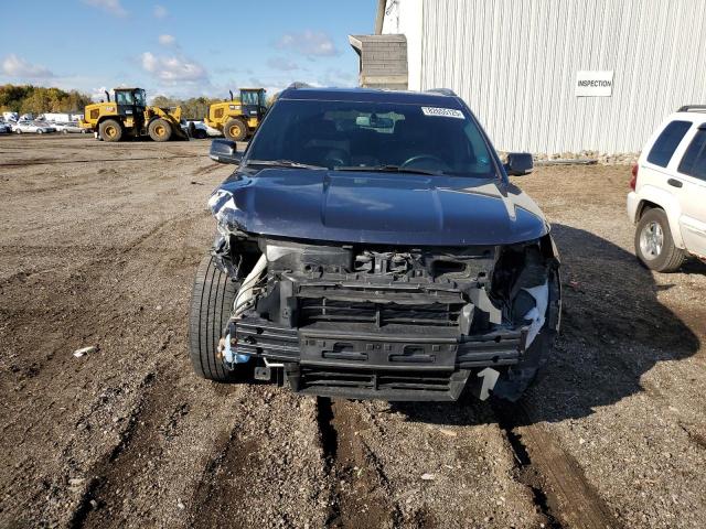 Photo 5 from auction – 2017 FORD EXPLORER X with VIN 1FM5K8D8XHGB20000