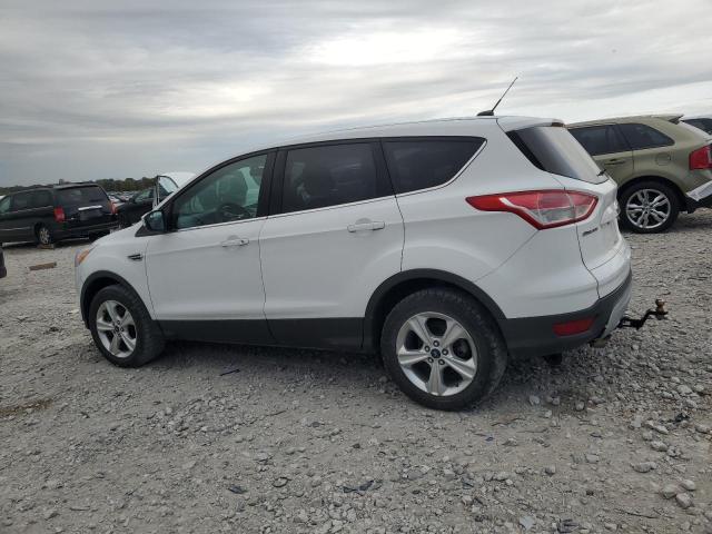 Photo 2 from auction – 2014 FORD ESCAPE SE with VIN 1FMCU9GX3EUD37878