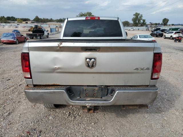 Photo 6 from auction – 2013 RAM 2500 ST with VIN 3C6UR5CL6DG609550