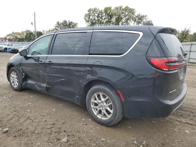 Photo 2 from auction – 2023 CHRYSLER PACIFICA T with VIN 2C4RC1BG3PR581430