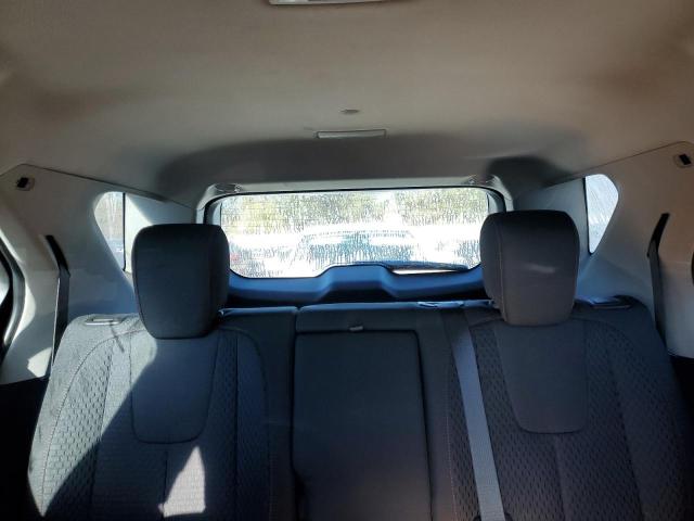 Photo 10 from auction – 2015 CHEVROLET EQUINOX LS with VIN 2GNALAEK8F6368784