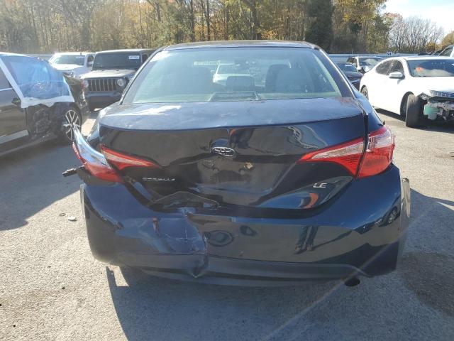 Photo 6 from auction – 2019 TOYOTA COROLLA L with VIN 2T1BURHE1KC182026