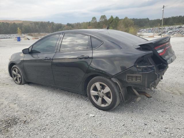 Photo 2 from auction – 2016 DODGE DART SXT with VIN 1C3CDFBB9GD593545