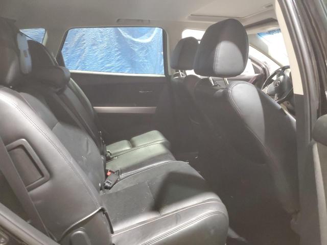 Photo 11 from auction – 2013 MAZDA CX-9 GRAND with VIN JM3TB3DV0D0415282